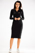 Daydress model 187149